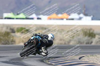 media/Jan-16-2026-CVMA Friday Practice (Fri) [[6f2bf47531]]/4-Racer 3-NRS/Session 2 (Turn 5)/